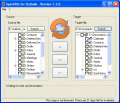 Sync Outlook