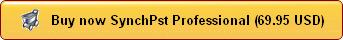 Buy now SynchPst Professional