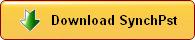 Download SynchPst